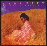 Alice Coltrane - Eternity