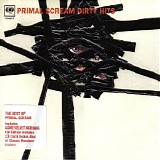 Primal Scream - Dirty Hits CD1