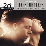 Tears for Fears - The Best Of Tears For Fears