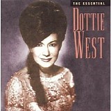 Dottie West - The Essential