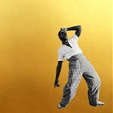 Various artists - Gold-Diggers Sound