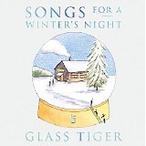 Various artists - Songs For a Winter's Night