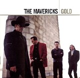 The Mavericks - Gold CD2