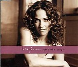 Sheryl Crow - What I Can Do For You