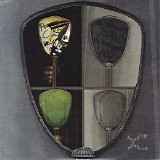 Various artists - Poupee De Cire, Poupee De Son & No Love Lost (Vinyl 7 Single)