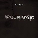 Halestorm - Apocalyptic (Single)