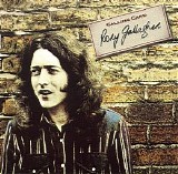Rory Gallagher - Calling Card [1998]