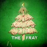 The Fray - Christmas EP