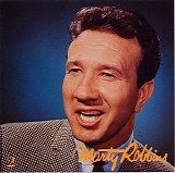 Marty Robbins - Country 1960-1966 CD2