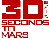 30 Seconds to Mars - Welcome To The Universe (CD Demo)