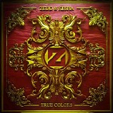 Ke$ha - True Colors - Single