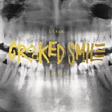 J. Cole - Crooked Smile (feat. TLC)