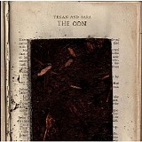 Teagan & Sara - The Con
