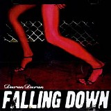 Duran Duran - Falling Down (Promo)