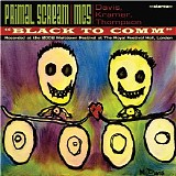 Various artists - Black To Comm (w. MC5 - DKT) CD1