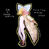 Sia & David Guetta - Floating Through Space (feat. David Guetta) (JIM OUMA Remix)