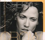 Sheryl Crow - My Favorite Mistake [Promo Single]