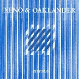 Xeno & Oaklander - Hypnos