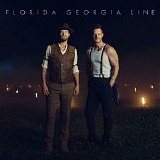Florida Georgia Line - Florida Georgia Line (EP)