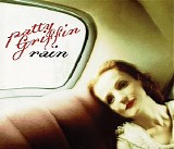 Patty Griffin - Rain (Single)