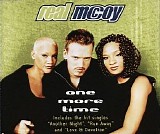 Real McCoy - One More Time (CD, Single)