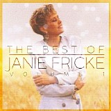 Janie Fricke - The Best of Janie Fricke Vol. 1