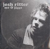 Josh Ritter - Me & Jiggs (EP)
