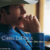 Chris LeDoux - After the Storm