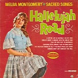 Melba Montgomery - Hallelujah Road