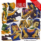 Level 42 - A Physical Presence CD1