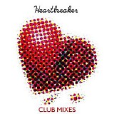 Metronomy - Heartbreaker (Club Mixes) (CDM)