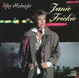Janie Fricke - After Midnight