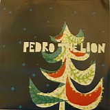 Pedro The Lion - The First Noel (7'')