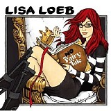 Lisa Loeb - No Fairy Tale (Japanese Release)