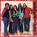 The Doobie Brothers - Rockin' Down in Memphis (Live)