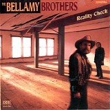 Bellamy Brothers - Reality Check