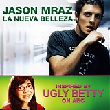 Jason Mraz - La Nueva Belleza - Single