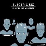 Electric Six - Memories
