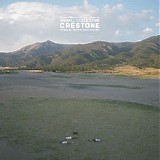 Animal Collective - Crestone (Original Score)