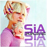 Sia - The Girl You Lost (Mark Pichiotti mixes) Promo