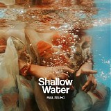 Paul Seling - Shallow Water