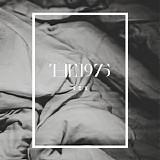 The 1975 - Sex [EP]