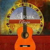 Armik - Alegra