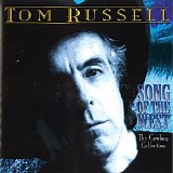 Tom Russell - Song Of The West-The Cowboy Collection