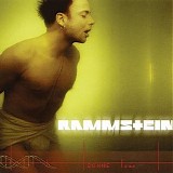 Rammstein - Sonne (Maxi Single)