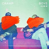 Caamp - Boys. Side B (EP)