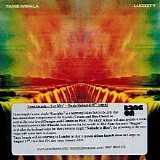 Tame Impala - Lucidity (CD Single Promo)