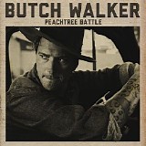 Butch Walker - Peachtree Battle [EP]
