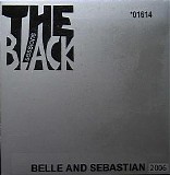Belle & Sebastian - The Black Sessions 2006