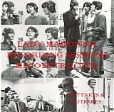 The Beatles - Lady Madonna Sessions Reconstructed